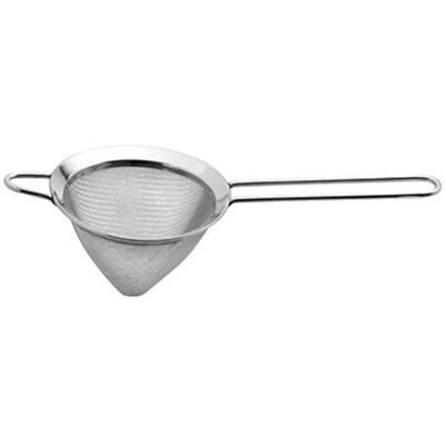 Tamis en Acier Inoxydable Weis - Maillage Fin et Alimentaire Tamis en Acier Inoxydable Weis - Maillage Fin et Alimentaire