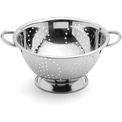 Weis 21429 Ustensile de Cuisine en Acier Inoxydable - Ustensile de Cuisine Weis 21429 Ustensile de Cuisine en Acier Inoxydable - Ustensile de Cuisine