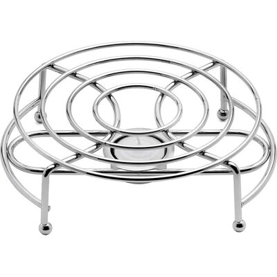 Weis Edelstahl Kaffeelöffel - 17cm, 14g/30ml - Kaffeezubehör Weis Edelstahl Kaffeelöffel - 17cm, 14g/30ml - Kaffeezubehör