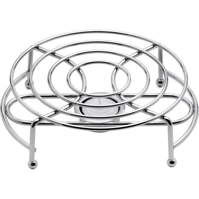 Weis Edelstahl Kaffeelöffel - 17cm, 14g/30ml - Kaffeezubehör Weis Edelstahl Kaffeelöffel - 17cm, 14g/30ml - Kaffeezubehör