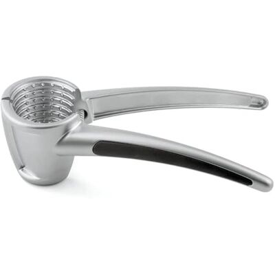 Weis Nussknacker - Langlebige Edelstahl, Spiralfeder Weis Nussknacker - Langlebige Edelstahl, Spiralfeder