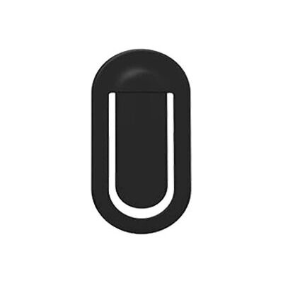 2GO 797223 Passieve Telefoonhouder - Mobiele Accessoire 2GO 797223 Passieve Telefoonhouder - Mobiele Accessoire
