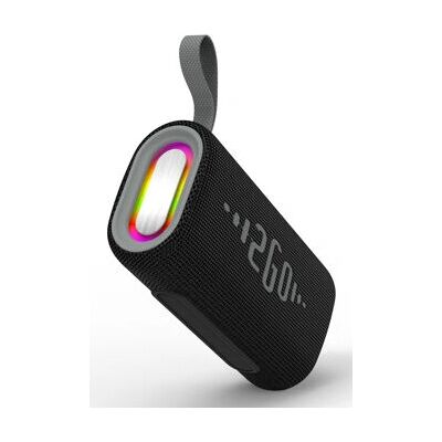 2GO Two Stereo Tragbarer Lautsprecher - Tragbarer Lautsprecher 2GO Two Stereo Tragbarer Lautsprecher - Tragbarer Lautsprecher