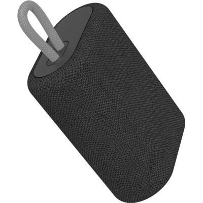 2Go Acoustic One Bluetooth Tragbarer Lautsprecher - Tragbarer Lautsprecher 2Go Acoustic One Bluetooth Tragbarer Lautsprecher - Tragbarer Lautsprecher
