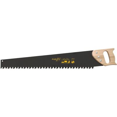 AUGUSTA - Sega in metallo duro 750 mm AAC - Saw blade AUGUSTA - Sega in metallo duro 750 mm AAC - Saw blade