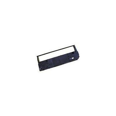 TallyGenicom 380124 Druckerbedeckung - Schwarz - Original TallyGenicom 380124 Druckerbedeckung - Schwarz - Original