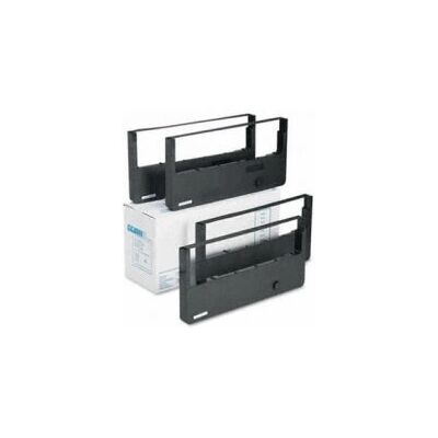 TallyGenicom 60426 Druckerband - Schwarz - Kompatibel mit Dot Matrix T2150, T2150S TallyGenicom 60426 Druckerband - Schwarz - Kompatibel mit Dot Matrix T2150, T2150S