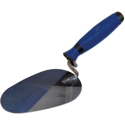 Jung Paris Blaue Kelle - 320 g - Eco Jung Paris Blaue Kelle - 320 g - Eco