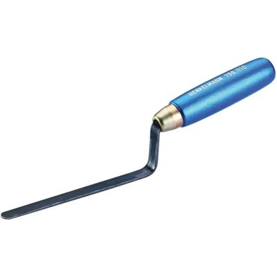 Velleman Jung - Spatola - Olanda - 12mm - 80g - Professionale Velleman Jung - Spatola - Olanda - 12mm - 80g - Professionale