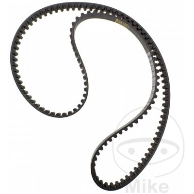 Correia de distribuição CONTITECH HB133-118 - 133 Dentes Correia de distribuição CONTITECH HB133-118 - 133 Dentes