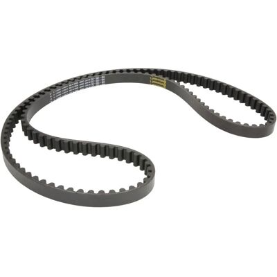 CONTITECH HB135-20 Timing Belt - Timing Belt CONTITECH HB135-20 Timing Belt - Timing Belt
