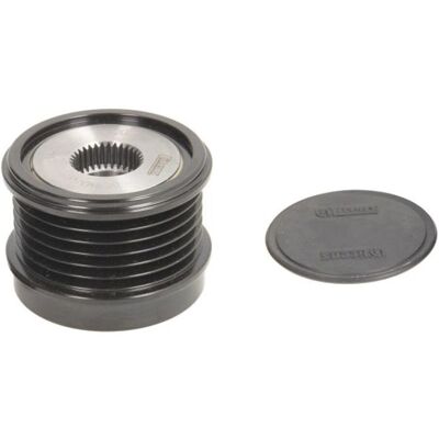 Continental Ctam Generatorfreilauf Lichtmaschine - Für Infiniti Q50 Continental Ctam Generatorfreilauf Lichtmaschine - Für Infiniti Q50