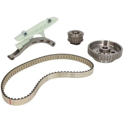 Kit curea distributie Ford Focus II - Set curea de distribuție Kit curea distributie Ford Focus II - Set curea de distribuție
