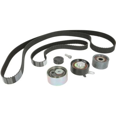 Aisin TSVG049 - Kit de courroie de distribution pour Audi, VW, Skoda Aisin TSVG049 - Kit de courroie de distribution pour Audi, VW, Skoda