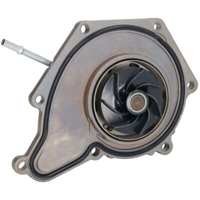 Αντλία νερού Continental WPS3060 για Audi A6 A7 Αντλία νερού Continental WPS3060 για Audi A6 A7