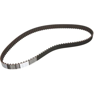 CONTITECH CT585 Timing Belt - Timing Belt for Mazda 626 II CONTITECH CT585 Timing Belt - Timing Belt for Mazda 626 II