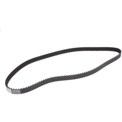 Contitech CT737 Timing Belt - Timing Belt Contitech CT737 Timing Belt - Timing Belt