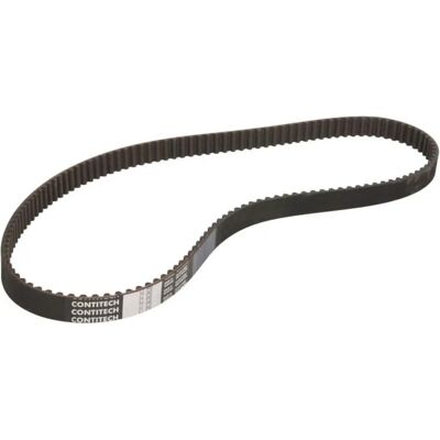 CONTITECH CT845 Timingbelte - Timingbelte CONTITECH CT845 Timingbelte - Timingbelte