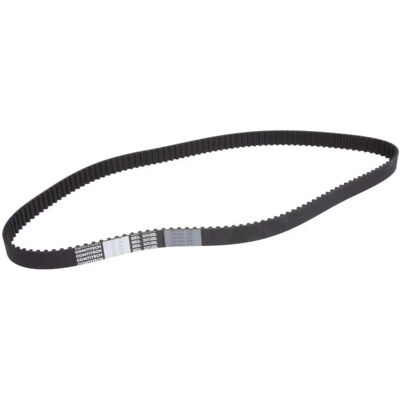 ALVADI CONTINENTAL CTAM Timing Belt - 144 Teeth ALVADI CONTINENTAL CTAM Timing Belt - 144 Teeth