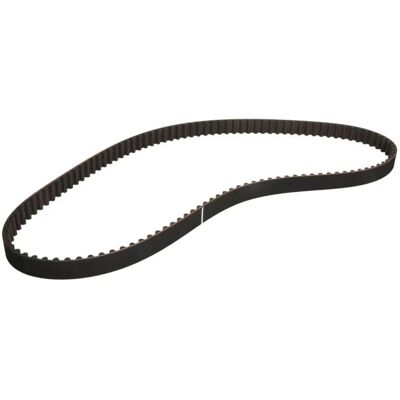 Contitech CT749 Timing Belt Contitech CT749 Timing Belt