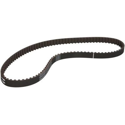 CONTITECH CT744 Courroie de distribution CONTITECH CT744 Courroie de distribution