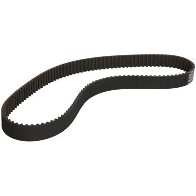 CONTITECH CT828 Fordelingsbelte - Toyota Corolla VIII, Starlet V CONTITECH CT828 Fordelingsbelte - Toyota Corolla VIII, Starlet V