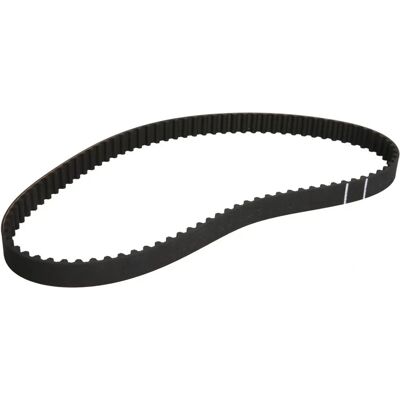 CONTITECH CT824 Steuerkette - SUV & Swift 1.3L 4WD CONTITECH CT824 Steuerkette - SUV & Swift 1.3L 4WD