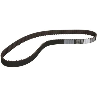 Contitech CT802 Välivännarengas - Välivännarengas Contitech CT802 Välivännarengas - Välivännarengas