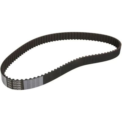 Curea de Distribuție Contitech CT788 - 95 Dinți Curea de Distribuție Contitech CT788 - 95 Dinți