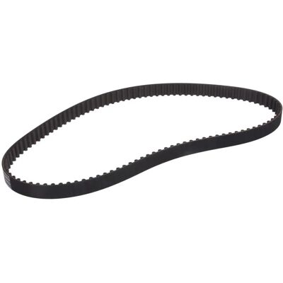 Courroie de distribution VW Polo - 107 Dents - CONTITECH Courroie de distribution VW Polo - 107 Dents - CONTITECH
