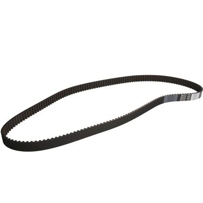 CONTITECH CT611 Tidsrem - Fiat Punto, Uno, Fiorino CONTITECH CT611 Tidsrem - Fiat Punto, Uno, Fiorino