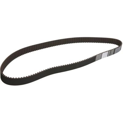 CONTITECH CT592 Steuerkette - 152 Zähne CONTITECH CT592 Steuerkette - 152 Zähne
