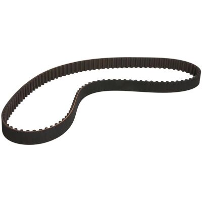 CONTITECH CT586 Tidsrem - Tidsrem CONTITECH CT586 Tidsrem - Tidsrem