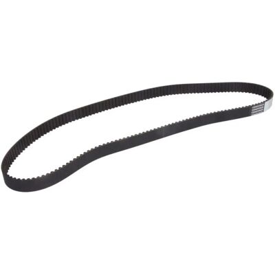 CONTITECH CT870 Timing Belt - Timing Belt CONTITECH CT870 Timing Belt - Timing Belt