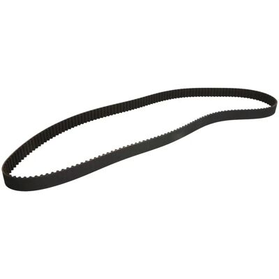 Kit de distribución Contitech CT871 - Correa de distribución, Opel, Vauxhall Kit de distribución Contitech CT871 - Correa de distribución, Opel, Vauxhall