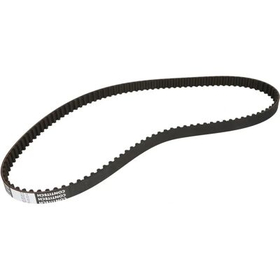 ALVADI CONTINENTAL CT874 Timing Belt - Timing Belt ALVADI CONTINENTAL CT874 Timing Belt - Timing Belt