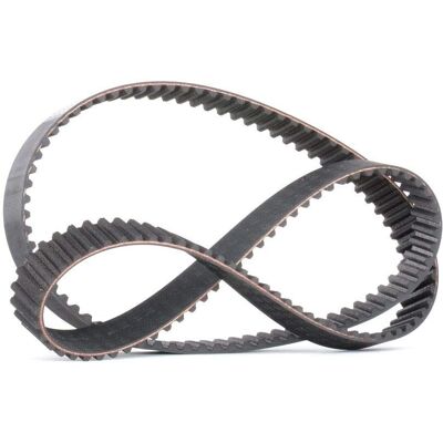 Contitech CT869 Zahnriemen - 147 Zähne für Audi VW Contitech CT869 Zahnriemen - 147 Zähne für Audi VW