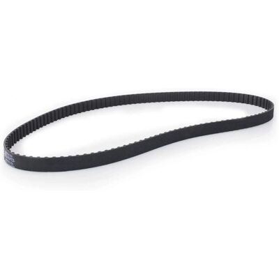 ALVADI CONTINENTAL CTAM Timingrem - Timingrem ALVADI CONTINENTAL CTAM Timingrem - Timingrem