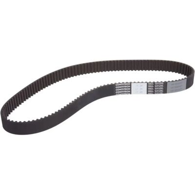 Cinghia di distribuzione Contitech CT876 - 129 Denti Cinghia di distribuzione Contitech CT876 - 129 Denti