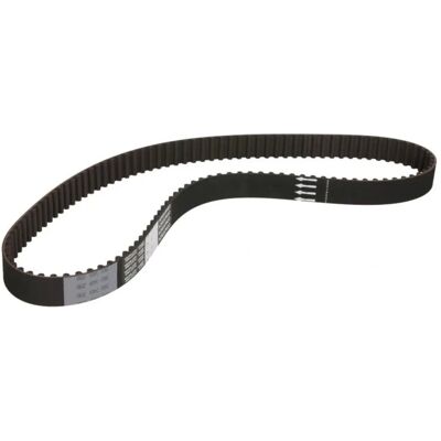 Tandrem CONTITECH CT865 - 114 tänder till Fiat Ducato II, Citroën Jumper Tandrem CONTITECH CT865 - 114 tänder till Fiat Ducato II, Citroën Jumper
