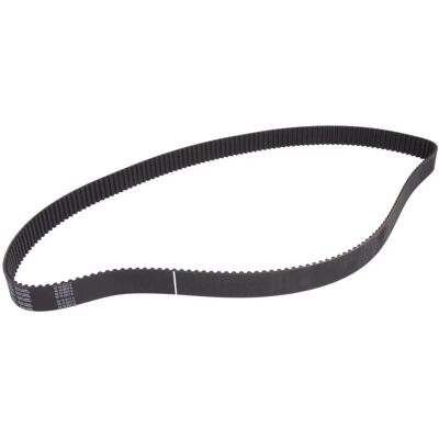 Tandrem CONTITECH CT852 - 191 tænder for Opel Frontera B SUV, Isuzu Trooper 3 Tandrem CONTITECH CT852 - 191 tænder for Opel Frontera B SUV, Isuzu Trooper 3