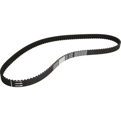 CONTITECH CT878 Timingbælte - Timingbælte CONTITECH CT878 Timingbælte - Timingbælte