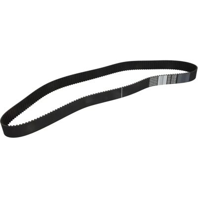 Dâr de distribuție CONTITECH CT894 - Dâr de distribuție Dâr de distribuție CONTITECH CT894 - Dâr de distribuție