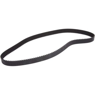 Curea de Distribuție Continental CT 891 - Timing Belt Curea de Distribuție Continental CT 891 - Timing Belt