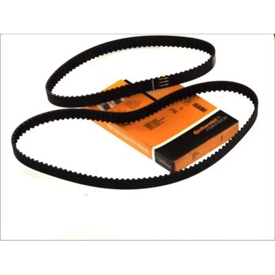 Ford Fiesta Mondeo Timing Belt Kit - CT901 Ford Fiesta Mondeo Timing Belt Kit - CT901