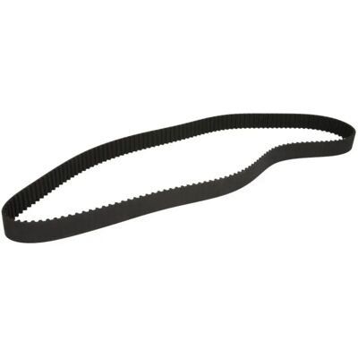 Contitech CT842 Tannrem for Mitsubishi Space Wagon II Contitech CT842 Tannrem for Mitsubishi Space Wagon II