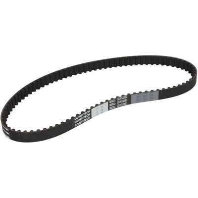 Continental CT915 Timing Belt - 87 Teeth, Renault & Nissan Continental CT915 Timing Belt - 87 Teeth, Renault & Nissan