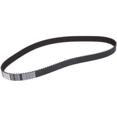 Ιμάντας χρονισμού CONTITECH CT929 - SUV, Cabriolet, Land Rover, MG Ιμάντας χρονισμού CONTITECH CT929 - SUV, Cabriolet, Land Rover, MG