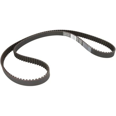 CONTITECH CT931 Timingrem - Fordelingssystem CONTITECH CT931 Timingrem - Fordelingssystem