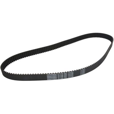 ALVADI CONTINENTAL CT919 Timingrem - Timing Belt ALVADI CONTINENTAL CT919 Timingrem - Timing Belt